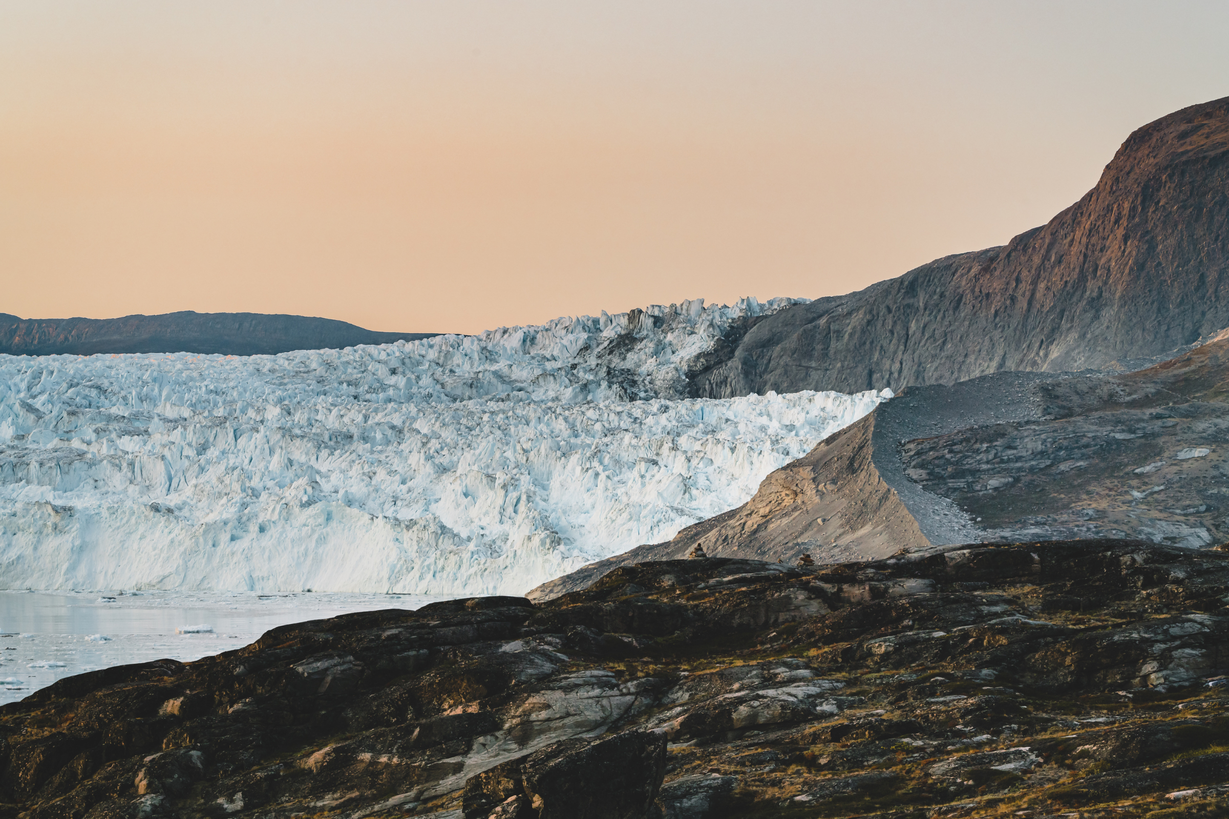 eqip sermia glacier (3).webp